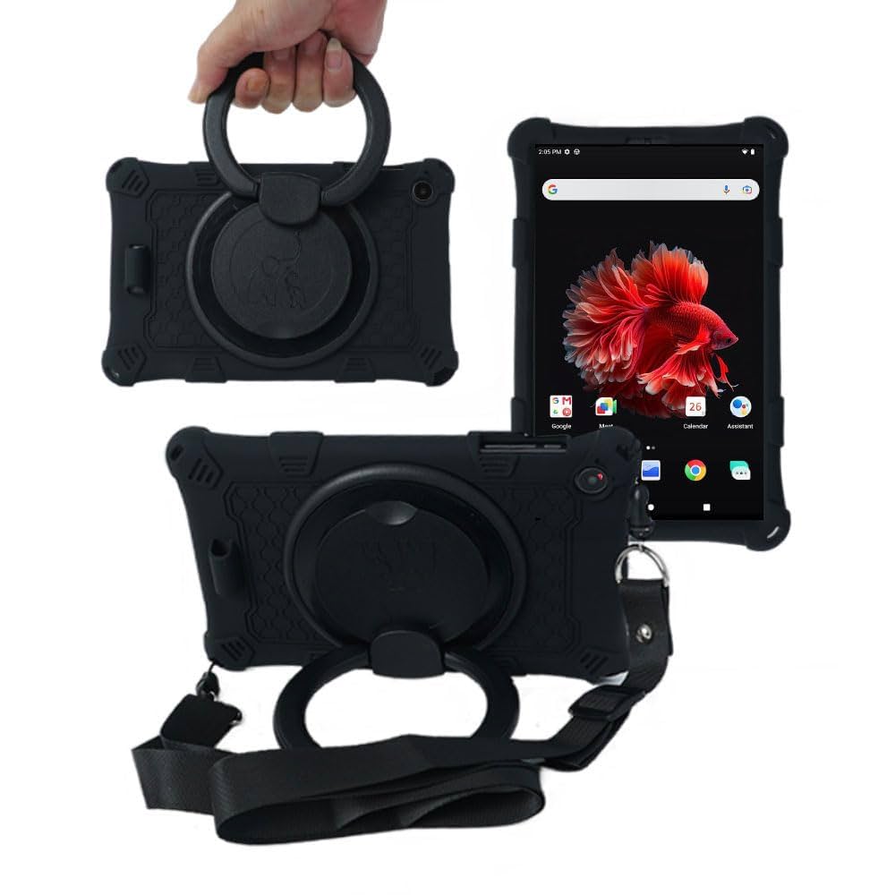 Amazon.co.jp: ALLDOCUBE iPlay 50 mini/iPlay 50 mini Pro